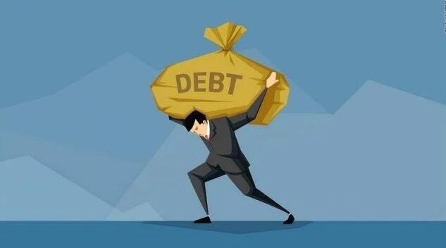 债权人是什么意思 债权人和债务人的区别
